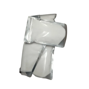 Etomidate Powder