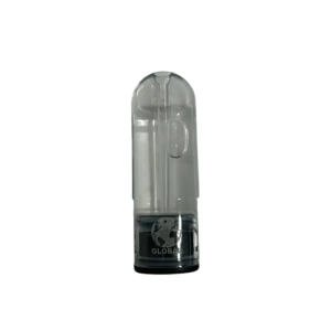 Global Etomidate K Pod