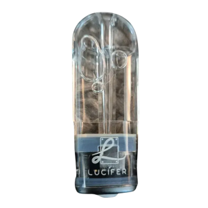 Lucifer Etomidate K Pod