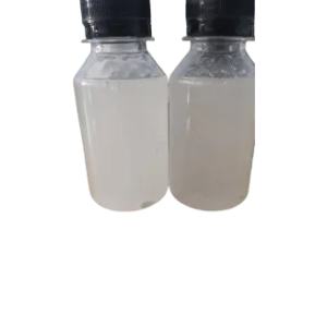Space Oil Etomidate