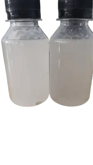 Space Oil Etomidate