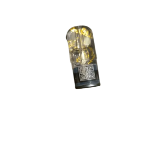 Tiger Etomidate K Pod (3ml)