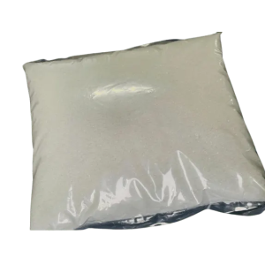 Tiletamine Hydrochloride powder