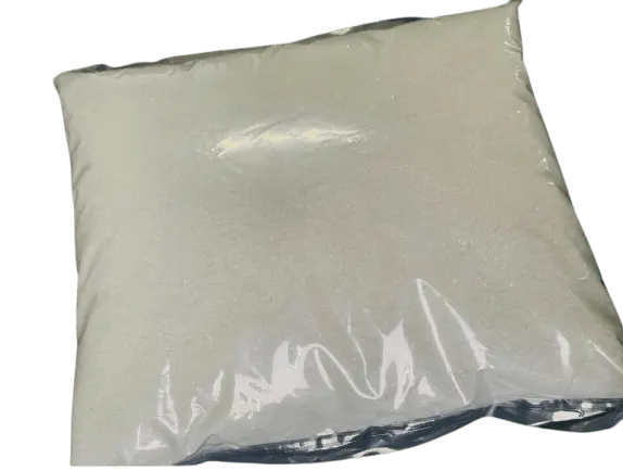 Tiletamine Hydrochloride powder