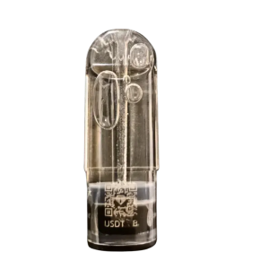 USDT Etomidate K pod (3.5ml)