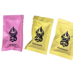 Wukong Etomidate k pod
