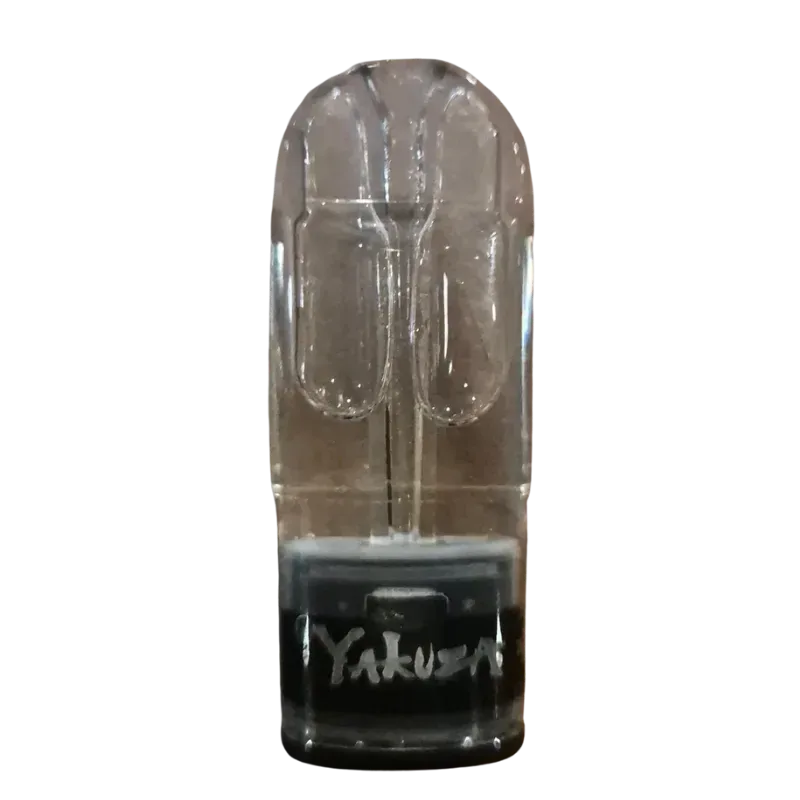 Yakuza Etomidate K Pod