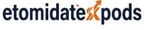 etomidatekpods logo
