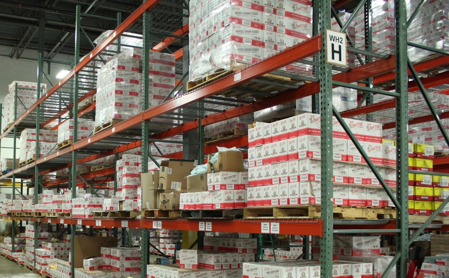 Optimizing Product Visibility For Better Customer Engagement