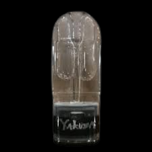 Yakuza Etomidate K Pod