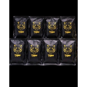 Tiger Etomidate K Pod (3ml)