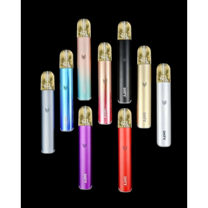 infy device