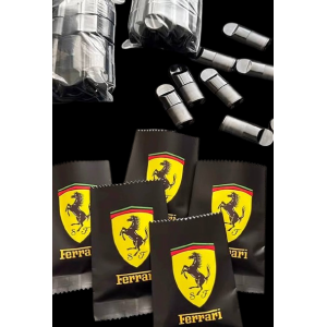 buy Ferrari podk