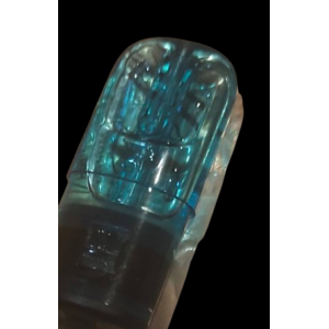 Marbo Etomidate Kpod (3ml)