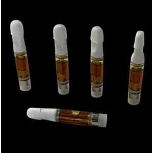DMT CARTS 1gram