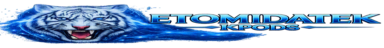 Etomidateskpods