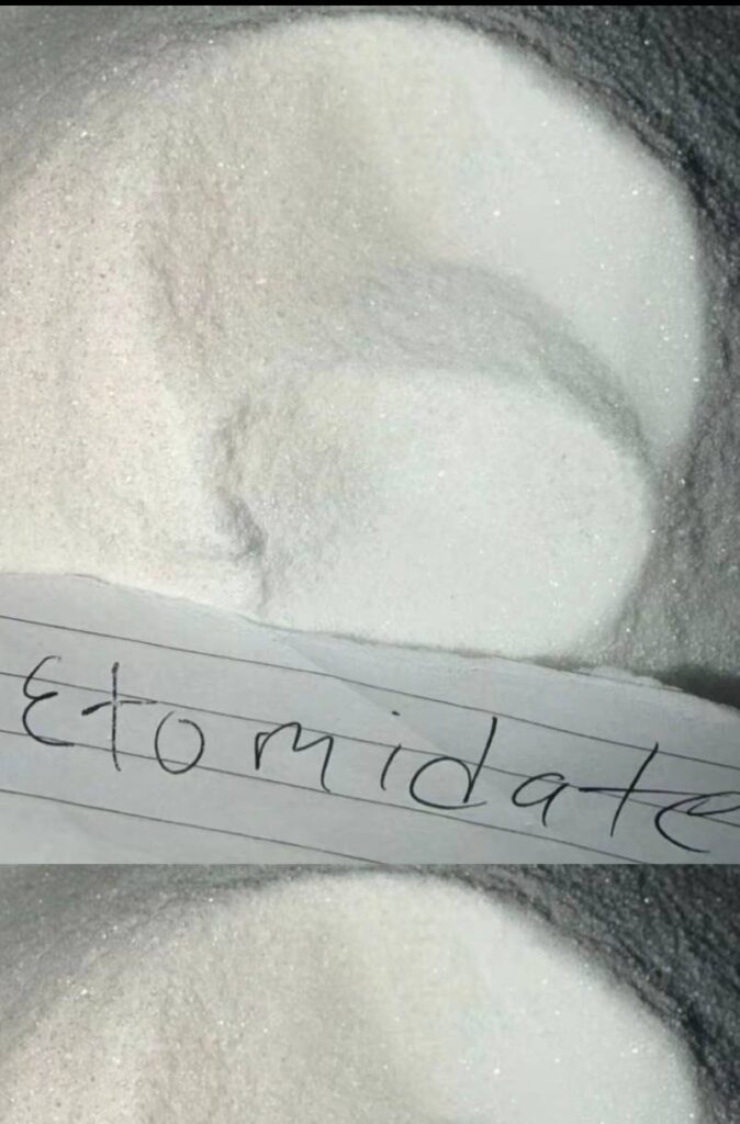 buy etomidate vape in NZ , buy etomidate vape los angeles ,ketamine or etomidate